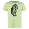 Ultra Cotton Mens T-shirt Thumbnail