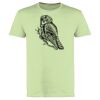 Ultra Cotton Mens T-shirt Thumbnail