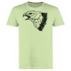 Ultra Cotton Mens T-shirt Thumbnail