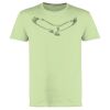 Ultra Cotton Mens T-shirt Thumbnail