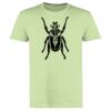 Ultra Cotton Mens T-shirt Thumbnail