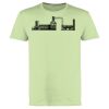 Ultra Cotton Mens T-shirt Thumbnail