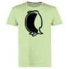 Ultra Cotton Mens T-shirt Thumbnail