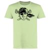 Ultra Cotton Mens T-shirt Thumbnail