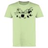 Ultra Cotton Mens T-shirt Thumbnail