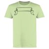 Ultra Cotton Mens T-shirt Thumbnail