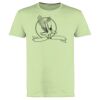 Ultra Cotton Mens T-shirt Thumbnail