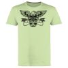 Ultra Cotton Mens T-shirt Thumbnail