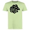 Ultra Cotton Mens T-shirt Thumbnail