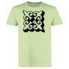 Ultra Cotton Mens T-shirt Thumbnail