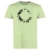Ultra Cotton Mens T-shirt Thumbnail