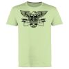 Ultra Cotton Mens T-shirt Thumbnail