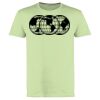 Ultra Cotton Mens T-shirt Thumbnail