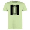 Ultra Cotton Mens T-shirt Thumbnail