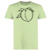 Ultra Cotton Mens T-shirt Thumbnail