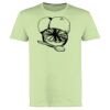 Ultra Cotton Mens T-shirt Thumbnail