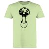 Ultra Cotton Mens T-shirt Thumbnail