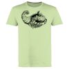 Ultra Cotton Mens T-shirt Thumbnail