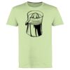 Ultra Cotton Mens T-shirt Thumbnail