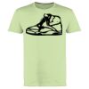 Ultra Cotton Mens T-shirt Thumbnail