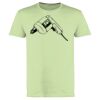Ultra Cotton Mens T-shirt Thumbnail
