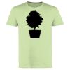 Ultra Cotton Mens T-shirt Thumbnail