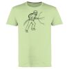 Ultra Cotton Mens T-shirt Thumbnail