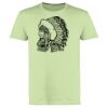 Ultra Cotton Mens T-shirt Thumbnail