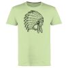 Ultra Cotton Mens T-shirt Thumbnail