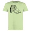 Ultra Cotton Mens T-shirt Thumbnail