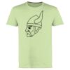 Ultra Cotton Mens T-shirt Thumbnail