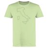 Ultra Cotton Mens T-shirt Thumbnail