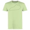 Ultra Cotton Mens T-shirt Thumbnail