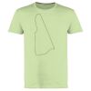 Ultra Cotton Mens T-shirt Thumbnail