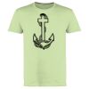 Ultra Cotton Mens T-shirt Thumbnail