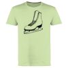 Ultra Cotton Mens T-shirt Thumbnail