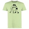 Ultra Cotton Mens T-shirt Thumbnail