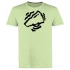 Ultra Cotton Mens T-shirt Thumbnail