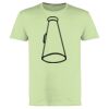 Ultra Cotton Mens T-shirt Thumbnail