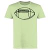 Ultra Cotton Mens T-shirt Thumbnail