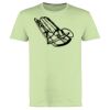 Ultra Cotton Mens T-shirt Thumbnail