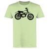 Ultra Cotton Mens T-shirt Thumbnail