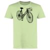 Ultra Cotton Mens T-shirt Thumbnail