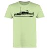 Ultra Cotton Mens T-shirt Thumbnail