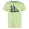 Ultra Cotton Mens T-shirt Thumbnail