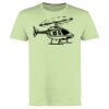 Ultra Cotton Mens T-shirt Thumbnail