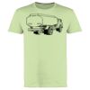 Ultra Cotton Mens T-shirt Thumbnail