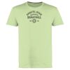 Ultra Cotton Mens T-shirt Thumbnail
