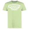 Ultra Cotton Mens T-shirt Thumbnail