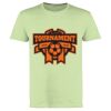 Ultra Cotton Mens T-shirt Thumbnail